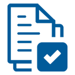 Why Buy From Carzet Ltd