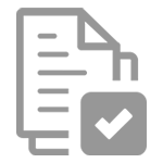Why Buy From Carzet Ltd