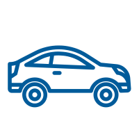 Why Buy From Carzet Ltd