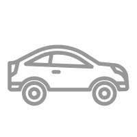 Why Buy From Carzet Ltd