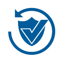 Why Buy From Carzet Ltd