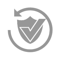 Why Buy From Carzet Ltd
