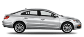 Used Diesels for sale in Ipswich