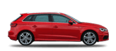 Used Hatchback for sale in Ipswich