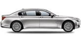 Used Saloons for sale in Ipswich