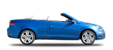 Used Sports+Cabs for sale in Ipswich